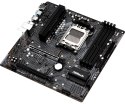 Płyta główna Asrock B650M PG LIGHTNING