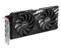 Karta graficzna ASRock Radeon RX 7700 XT Challenger 12GB OC