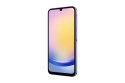 Samsung Galaxy A25 (A256) 5G ds 8/256GB Blue