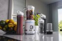 Blender Noveen Sport Mix & Fit SB2100 Xline White Kielich