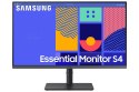 MONITOR SAMSUNG LED 27" LS27C432GAUXEN