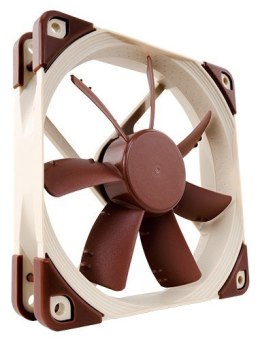 Wentylator NOCTUA 120mm 6,7/8,6 dBA