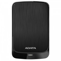 Adata DashDrive HV320 2TB USB3.1 Black