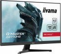 IIYAMA Monitor 27 cali G2770HS-B1 IPS,FHD,180Hz