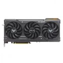 Asus Karta graficzna Radeon RX 7600 XT TUF GAMING OC 16GB GDDR6 128bit 3DP