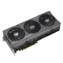 Asus Karta graficzna Radeon RX 7600 XT TUF GAMING OC 16GB GDDR6 128bit 3DP