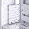 Corsair Obudowa 3500X ARGB TG Mid-Tower biała