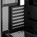 Corsair Obudowa 3500X ARGB TG Mid-Tower czarna