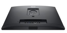 Dell Komputer Optiplex 24 AIO/Core i5-14500T/8GB/256GB SSD/23.8 FHD/Integrated/Adj Stand/FHD Cam/Mic/WLAN + BT/Kb/Mouse/W11Pro