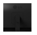 LG Electronics Monitor 27BA550-B 27 cali IPS Full HD 100Hz