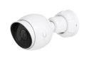 UBIQUITI Kamera IP UniFi Protect Video Camera G5 Bullet