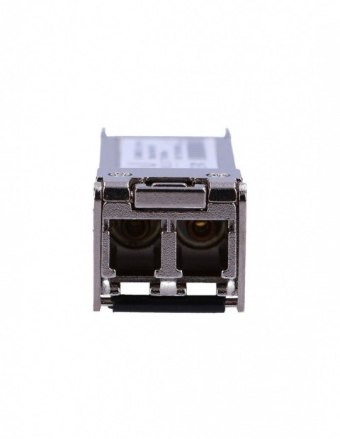 UBIQUITI Moduł UACC-OM-MM-10G-D-2 SFP+ MODULE MULTI-MODE 10GBPS 300M 2 PACK