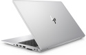 Używ. HP 850 G5 15.6" i7-8550 16GB 512SSD W10P