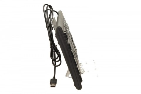 A4 Tech Klawiatura KR-83 USB