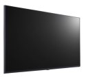 LG Electronics Monitor wielkoformatowy 86 cali 86UL3J UHD IPS 330cd/m2 16/7