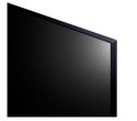 LG Electronics Monitor wielkoformatowy 86 cali 86UL3J UHD IPS 330cd/m2 16/7