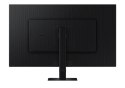 Samsung Monitor 32 cali ViewFinity S70D VA 3840x2160 UHD 16:9 1xHDMI 1xDP 5ms PinP/PbyP 60Hz płaski 2Yd2d