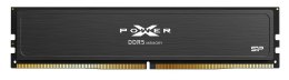 Silicon Power Pamięć DDR5 XPOWER Pulse 32GB/5600 1*32GB CL40