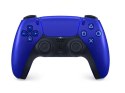 Sony Kontroler bezprzewodowy PlayStation 5 DualSense Cobalt Blue