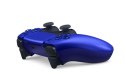 Sony Kontroler bezprzewodowy PlayStation 5 DualSense Cobalt Blue