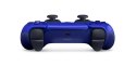 Sony Kontroler bezprzewodowy PlayStation 5 DualSense Cobalt Blue