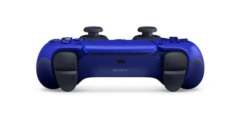 Sony Kontroler bezprzewodowy PlayStation 5 DualSense Cobalt Blue