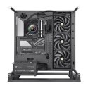 Thermaltake Chłodzenie wodne - Toughliquid 420 EX Pro ARGB (3x140mm) miedzianiany blok CPU