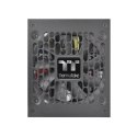 Thermaltake Zasilacz - ToughPower SFX 850W F modular 80+Platinum FDB Fan ATX3.0