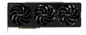 Palit Karta graficzna GeForce RTX 4070 SUPER JETSTREAM OC 12GB GDDR6X 192bit