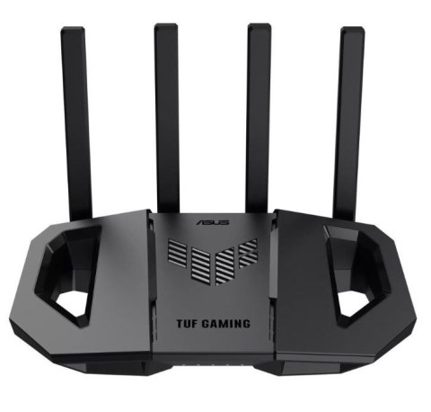 Asus Router TUF Gaming BE3600 Dual Band WiFi7