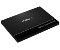 Dysk SSD PNY CS900 2TB