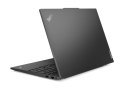 Lenovo Laptop ThinkPad E16 G2 21M5001YPB W11Pro 7535HS/16GB/512GB/AMD Radeon/16.0 WUXGA/Black/1YR Premier Support + 3YRS OS + CO2 Offse