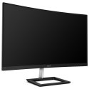 MONITOR PHILIPS LED 31.5" 322E1C/00