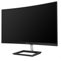 MONITOR PHILIPS LED 31.5" 322E1C/00