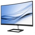 MONITOR PHILIPS LED 31.5" 322E1C/00