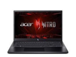 Notebook Acer Nitro V ANV15-51 15,6