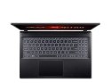 Notebook Acer Nitro V ANV15-51 15,6"FHD IPS/i5-13420H/16GB DDR5/RTX 2050/512GB PCIe SSD/W11H