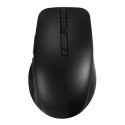 Asus Mysz SmartO MD200 Silent Plus