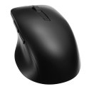 Asus Mysz SmartO MD200 Silent Plus