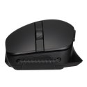 Asus Mysz SmartO MD200 Silent Plus