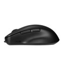 Asus Mysz SmartO MD200 Silent Plus