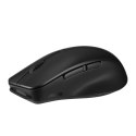 Asus Mysz SmartO MD200 Silent Plus