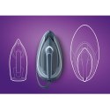 Philips PerfectCare 6000 Series PSG6042/20 Żelazko z generatorem pary