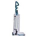 MAKITA.ODKURZACZ 2x18V PION. DVC560PT2 HOOVER 2x5,0Ah ...