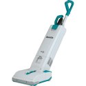 MAKITA.ODKURZACZ 2x18V PION. DVC560PT2 HOOVER 2x5,0Ah ...