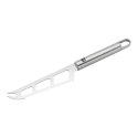 Nóż do sera ZWILLING Pro 37160-017-0 - 14 cm