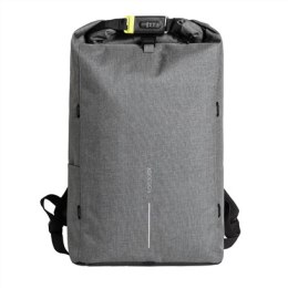 XD DESIGN PLECAK BOBBY URBAN LITE GREY P/N: P705.502