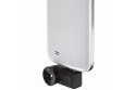 Seek Thermal Compact XR iOS Kamera termowizyjna LT-EAA