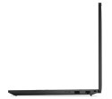 Lenovo Notebook ThinkPad T16 G3 21MN003RPB W11Pro Ultra 7 155U/32GB/1TB/INT/16.0 WUXGA/Black/3YRS Premier Support + CO2 Offset