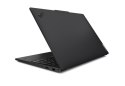 Lenovo Notebook ThinkPad T16 G3 21MN003RPB W11Pro Ultra 7 155U/32GB/1TB/INT/16.0 WUXGA/Black/3YRS Premier Support + CO2 Offset